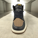 Nike Air Jordan 1 Retro High • Palomino