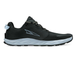 Кроссовки женские ALTRA W SUPERIOR 6