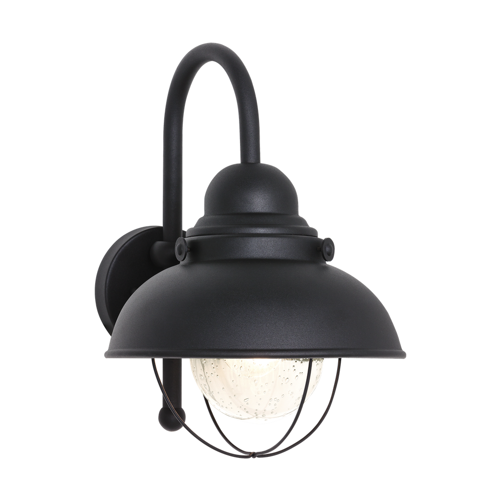 Настенный светильник Visual Comfort Sebring Large One Light Outdoor Wall Lantern