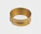 Кольцо IT08-8050 IT08-8050 gold Italline