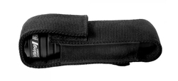 Тактический фонарь Armytek Viking V3 XP-L (холодный) [F01801BC]