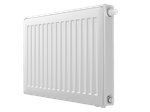Радиатор панельный Royal Thermo VENTIL COMPACT VC22-500-2200 RAL9016