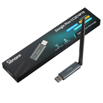 Стик Sonoff Dongle-PP10, фото 2
