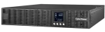 ИБП CyberPower OLS3000ERT2U
