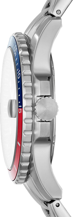 Наручные часы Fossil FS5657
