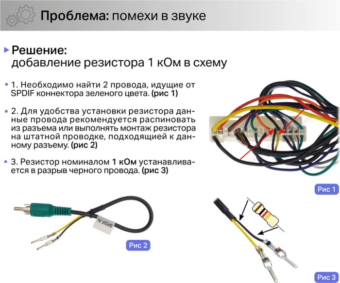 Магнитола для KIA Sportage 3 2010-2016 (штатный усилитель, прямое подключение) - Teyes CC4L-DTS монитор 9" IPS, Android 14, Быстрая, Snapdragon 662, CarPlay, 4G SIM-слот