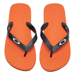 Oakley Flip Flops