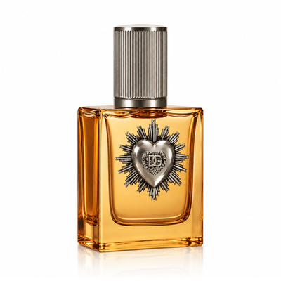 Dolce & Gabbana Devotion Pour Homme Parfum 50 ml (man)