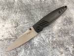Складной нож Shot, D2, s/w, Mr.Blade, MB045
