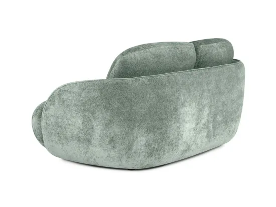 Диван Riolo 955454