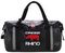 Гермосумка Cressi Rhino Dry Bag 40 л
