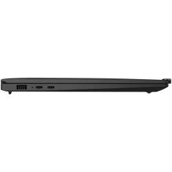 Ноутбук Lenovo Thinkpad X1 Carbon Gen 12 (21KC004AUS)