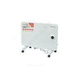 Конвектор электрический Frame E 1500E в/к ножки с электронным термостатом THERMEX ЭдЭБ01370