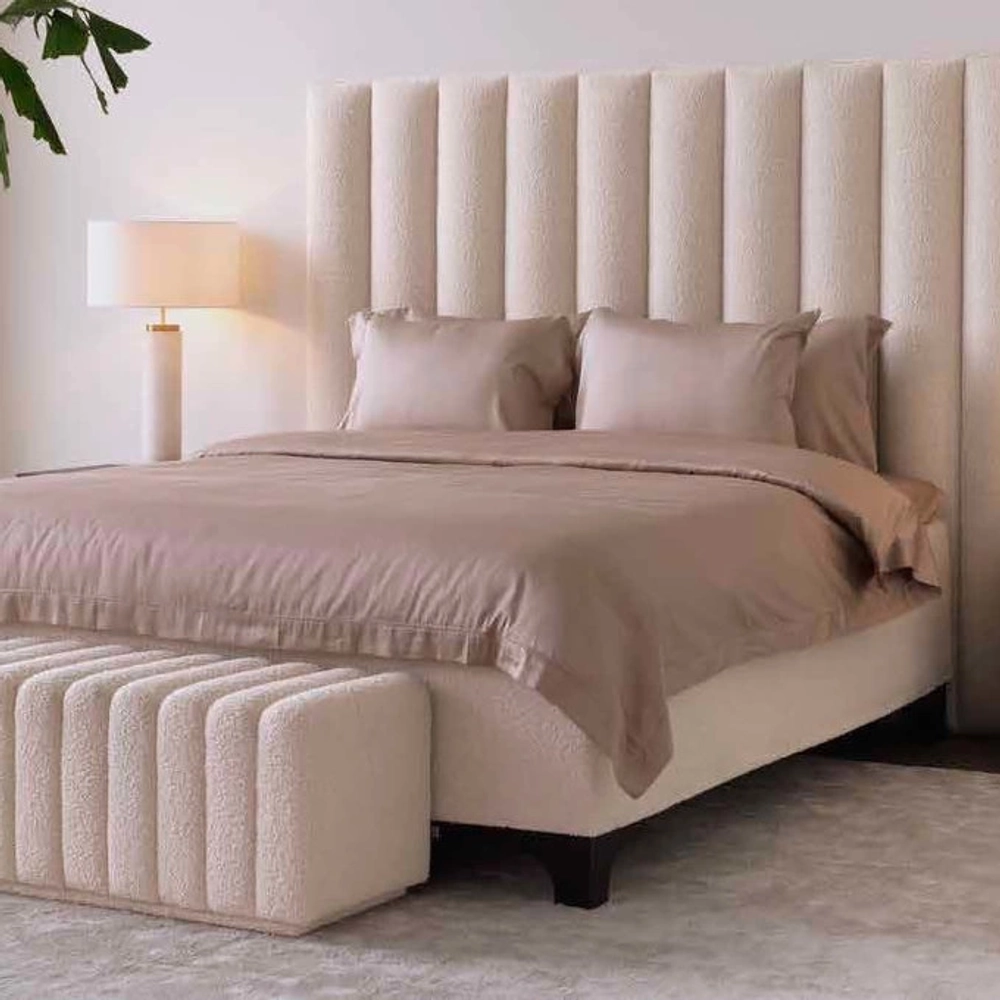 Изголовье для кровати Ditmar BEDS