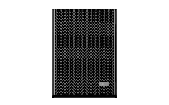 Audiocenter Artist T115S-DSP активный сабвуфер