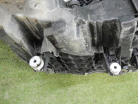 DSCN0728.JPG