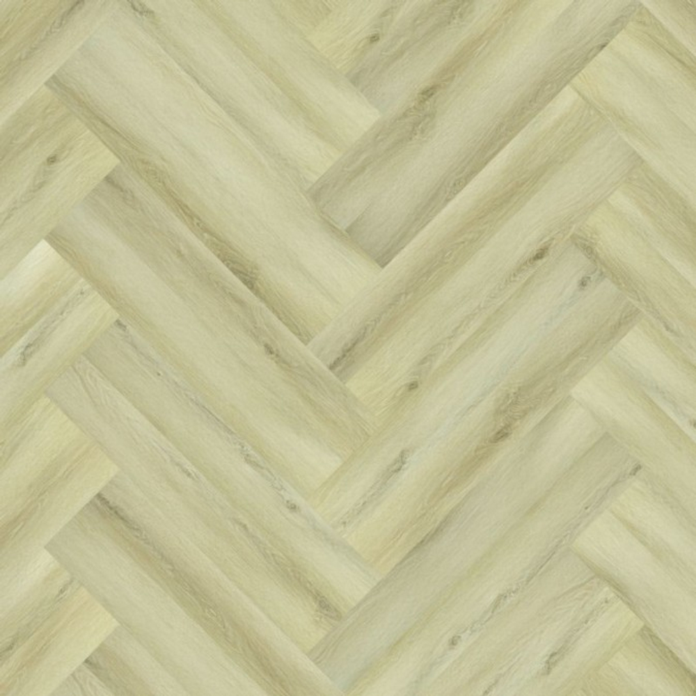 Кварц-винил Клеевой LVT Bronix Kvarr Glue LVT 2,5 мм Crystal GL 3.34 м2