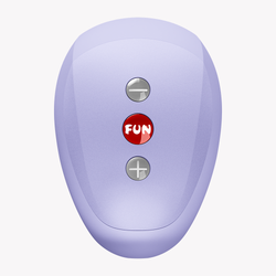 Fun Factory Essence - Вакуумно-волновой стимулятор