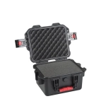 Защитный кейс Andbao PP-2416