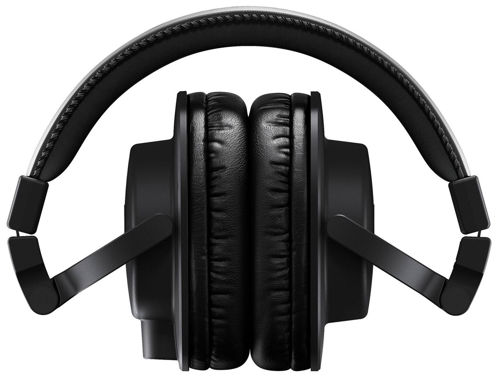 YAMAHA HPH-MT5