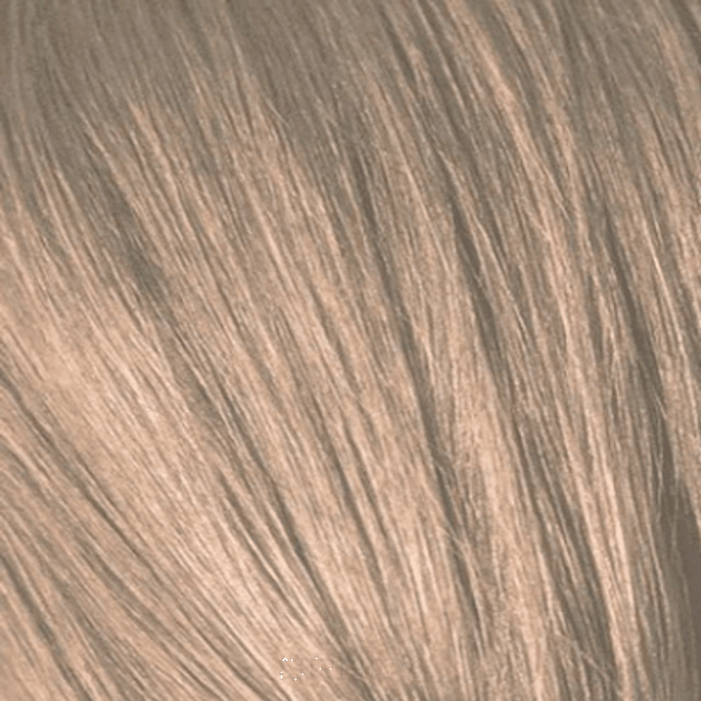 Schwarzkopf Professional Крем-краска для волос Igora Royal, тон №9-65, Блондин шоколадный золотистый, 60 мл