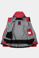 Куртка для сноуборда Dimito 25 VTX OG 3L JACKET