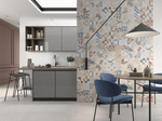 AGERI/TREND/CR.CELLINI/HEX