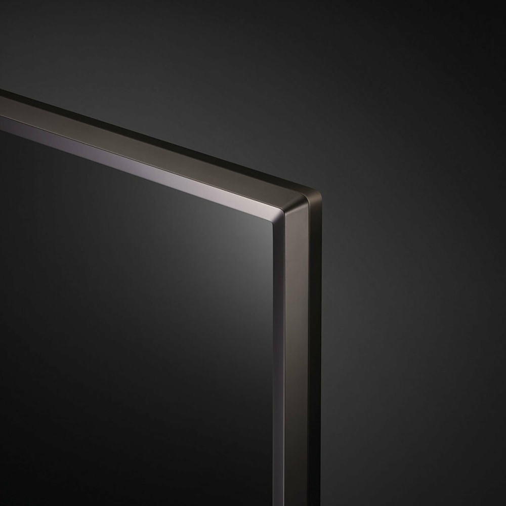 43" LG 43LK5910
