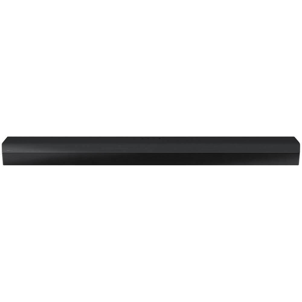 Саундбар Samsung HW-B750D/RU