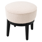 Пуф Stool Jarrett арт.116200