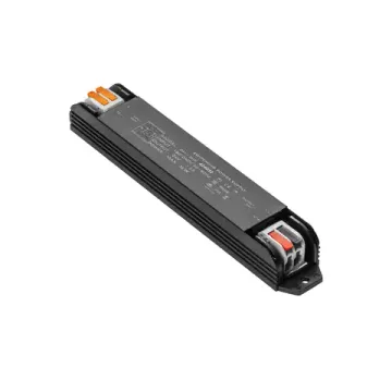 Блок питания для светодиодной ленты 24V 36W 424032 Lightstar