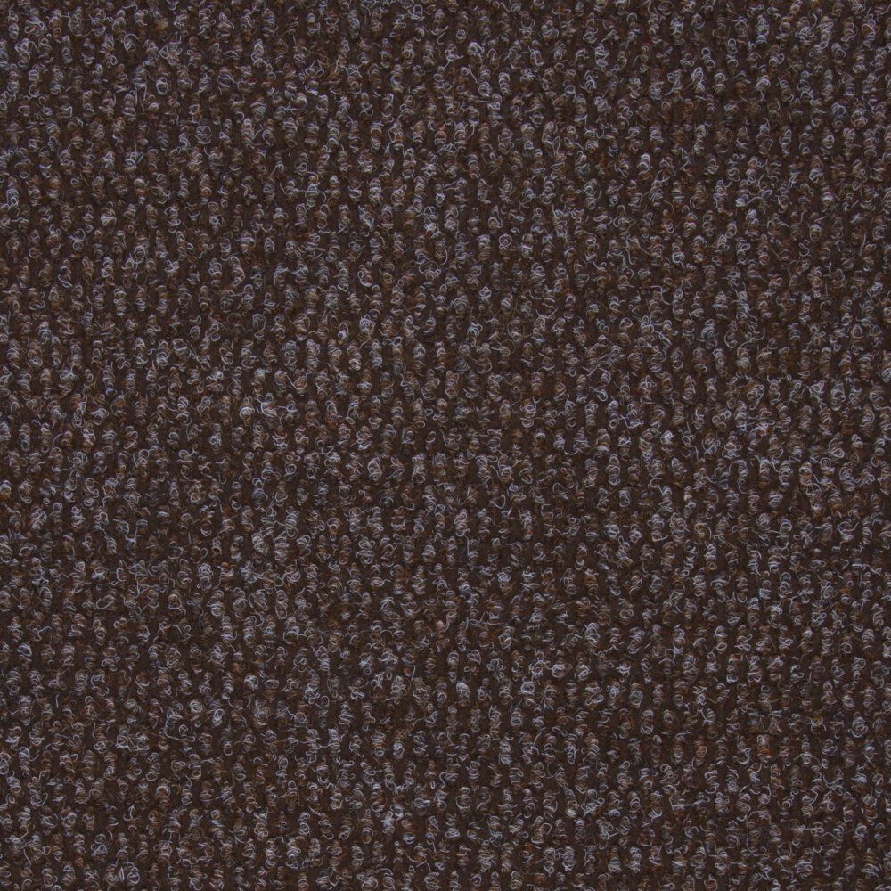 Ковролин Ideal Brussele 7058 4м резка