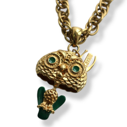 Just Cavalli SCCK01