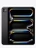 11" Планшет Apple iPad Pro 11 M5(10 CPU, 10 GPU) 16/1TB 5G Space Black with Nano-texture glass