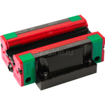 Каретка HIWIN HGW20CC