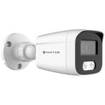 HN-BMP22IRAPe (2.8) IP видеокамера 2Mp Hunter