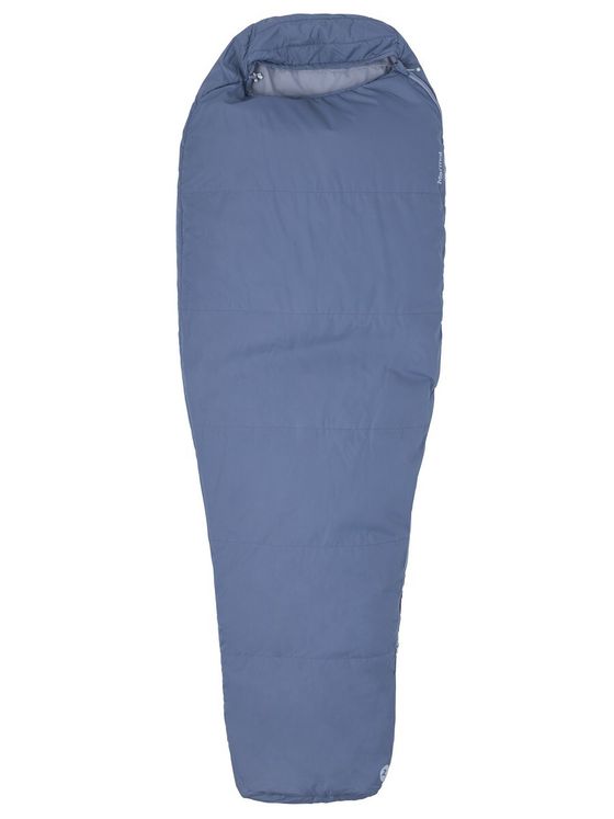 СПАЛЬНЫЙ МЕШОК MARMOT NANOWAVE 55 LONG