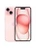 Смартфон Apple iPhone 15 Plus 512GB Pink