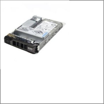 Накопитель SSD Lenovo ThinkSystem 2.5 5300 480GB Mainstream SATA 6Gb Hot Swap SSD (for V2) (4XB7A17097) 4XB7A17097