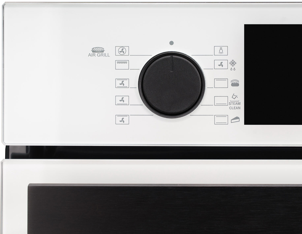 Духовой шкаф электрический DELONGHI DEO 755 BB RAMONA