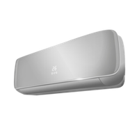 Кондиционер Hisense AS-09UW4RYDTG05(S)