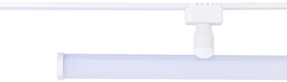 Трековый светильник Unika 4158-1U Favourite