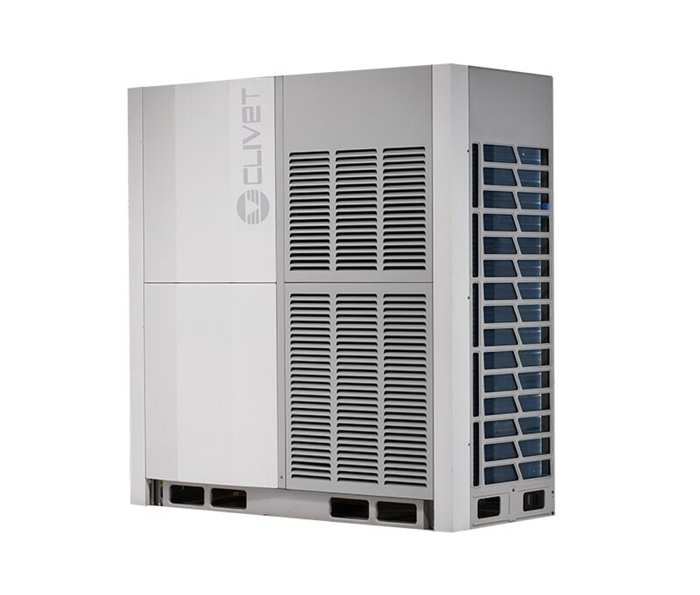 Clivet MV6i-XMi 785T