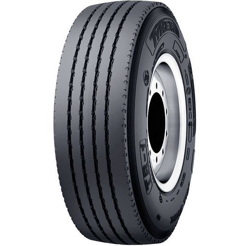 Купить Грузовая шина TR-1 385/65R22.5 TYREX ALL STEEL ROAD 160K оси прицепа M+S