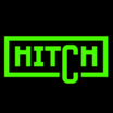 HITCH