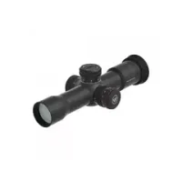 Прицел Vector Optics Veyron PLUS 10x30 ZERO (SCOM-46)