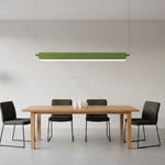 Chandelier  Dasch by Luxxbox