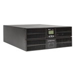 Источник бесперебойного питания EKF SW960G4-RT-B