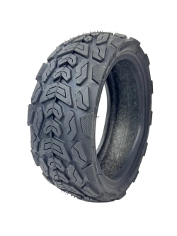 Покрышка для Kugoo Kirin M4 Pro+, M4 Pro Max (10*2.75-6.5)