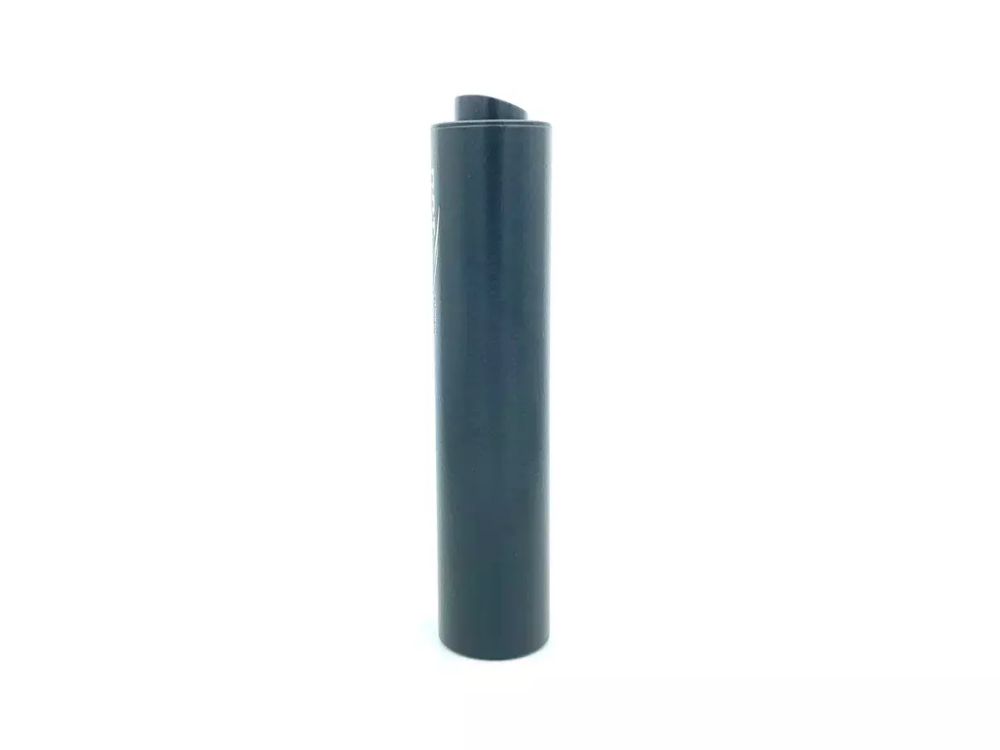 ДТК РДТ на TR3 5,45x39, BRT